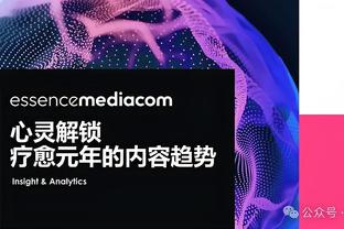 克洛普：没有贝肯鲍尔，这个世界将是一个不同的地方